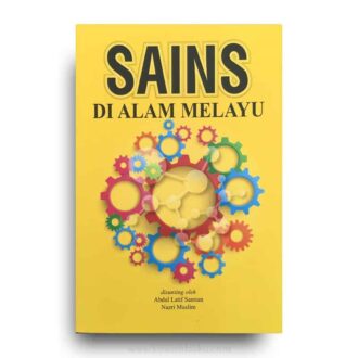 Sains di Alam Melayu