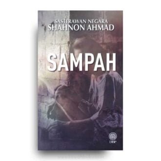 Sampah