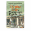 The Chettiar Role in Malaysia's Economic History