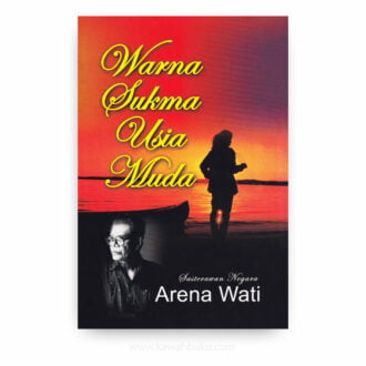 Warna Sukma Usia Muda (PB)