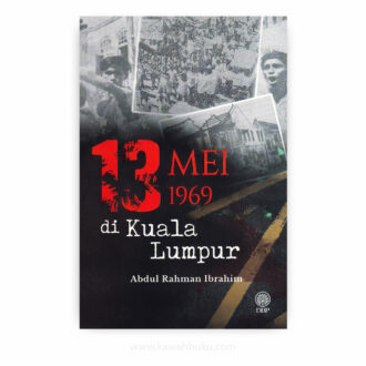 13 Mei 1969 di Kuala Lumpur