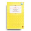 Ilmu Ketatanegaraan Melayu Raja Ali Haji Huraian Terhadap Thamarat al-Muhimmah dan Muqaddimah fi Intiẓām Waẓā’if al-Malik Ilmu Ketatanegaraan Melayu Raja Ali Haji