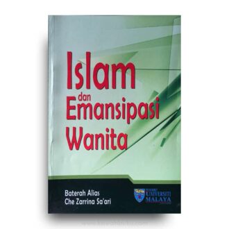 Islam dan Emansipasi Wanita