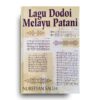 Lagu Dodoi Melayu Patani