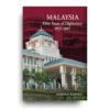 Malaysia: Fifty Years of Diplomacy 1957-2007 Malaysia: Fifty Years of Diplomacy 1957-2007