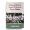 Ringkasan Sejarah Tentera Anti-Jepun Rakyat Malaya Ringkasan Sejarah Tentera Anti-Jepun Rakyat Malaya