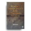 Sejarah Tanah Besar Asia Tenggara