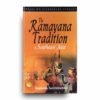 The Ramayana Tradition in Southeast Asia The Ramayana Tradition in Southeast Asia