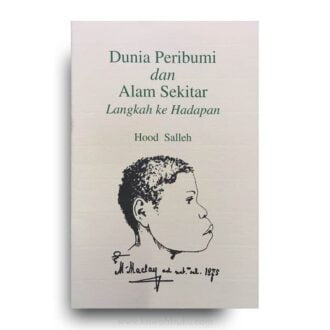Dunia Peribumi dan Alam Sekitar: Langkah ke Hadapan