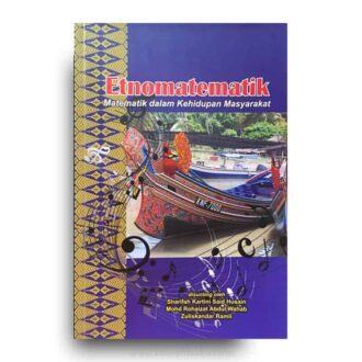Etnomatematik: Matematik Dalam Kehidupan Masyarakat
