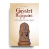 Gayatri Rajapatni: The Woman Behind the Glory of Majapahit