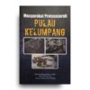 Masyarakat Protosejarah Pulau Kelumpang