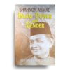 Shahnon Ahmad: Islam, Power and Gender Shahnon Ahmad: Islam, Power and Gender