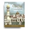 The Chulia in Penang