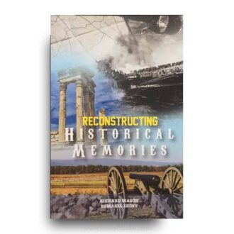 Reconstructing Historical Memories