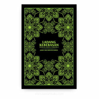 Ladang Kebebasan: Pengalaman Amerika