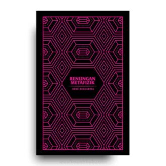 Renungan Metafizik
