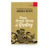 Bagai Sarang Burung di Ranting: Kumpulan Cerpen Bagai Sarang Burung di Ranting: Kumpulan Cerpen