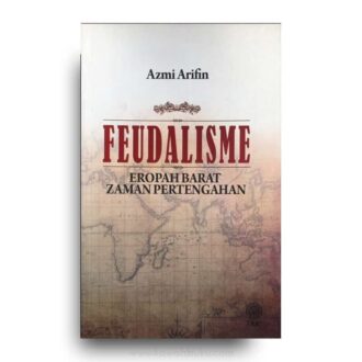 Feudalisme Eropah Barat Zaman Pertengahan