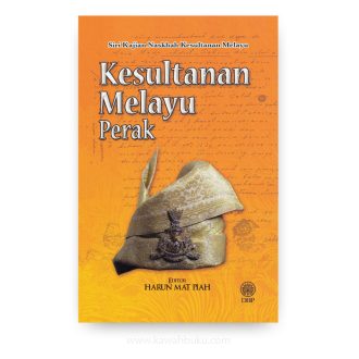 Kesultanan Melayu Perak