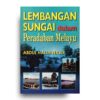 Lembangan Sungai Dalam Peradaban Melayu