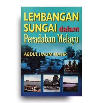 Lembangan Sungai Dalam Peradaban Melayu