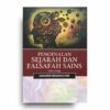 Pengenalan Sejarah dan Falsafah Sains Pengenalan Sejarah dan Falsafah Sains