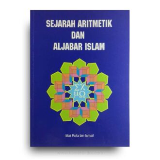 Sejarah Aritmetik dan Aljabar Islam