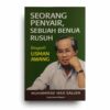 Seorang Penyair, Sebuah Benua Rusuh: Biografi Usman Awang Seorang Penyair, Sebuah Benua Rusuh: Biografi Usman Awang