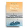 Beyond The Sea