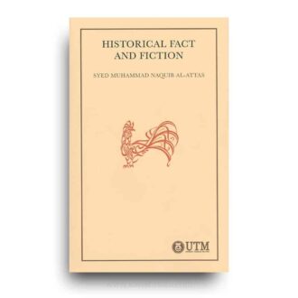 Historical Fact And Fiction