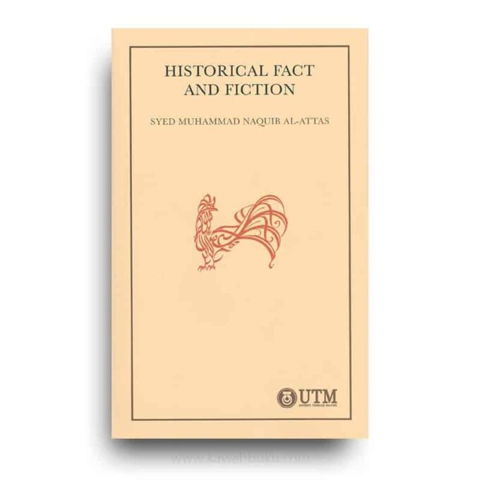 Historical Fact and Fiction Historical Fact And Fiction