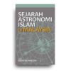 Sejarah Astronomi Islam di Malaysia