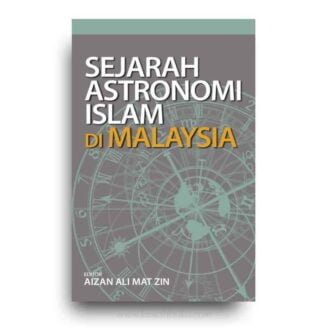 Sejarah Astronomi Islam di Malaysia