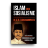 Islam dan Sosialisme