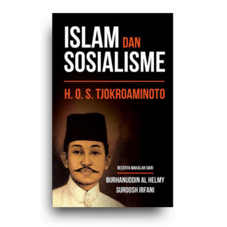 Islam dan Sosialisme