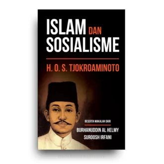 Islam dan Sosialisme