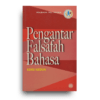 Pengantar Falsafah Bahasa Pengantar Falsafah Bahasa