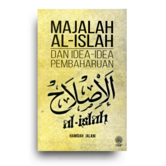 Majalah al-Islah dan Idea-Idea Pembaharuan
