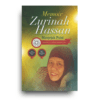 Memoir Zurinah Hassan: Menjejak Puisi Memoir Zurinah Hassan: Menjejak Puisi