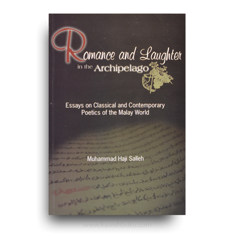 Durkheim positivism image