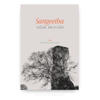 Sangeetha dalam Kritikan