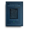 Ensiklopedia Naskhah Klasik Nusantara Ensiklopedia Naskhah Klasik Nusantara