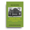 Kelantan – Patani: Ulama' dan Intelektualisme Melayu Wilayah Timur