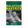 Malaysian Maverick: Mahathir Mohamad in Turbulent Times Malaysian Maverick: Mahathir Mohamad in Turbulent Times