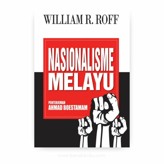 Nasionalisme Melayu