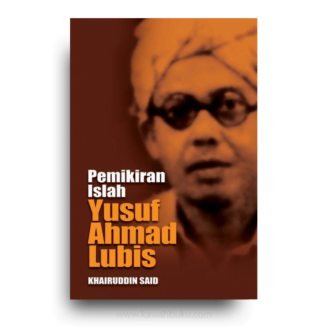 Pemikiran Islah Yusuf Ahmad Lubis