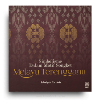 Simbolisme dalam Motif Songket Melayu Terengganu