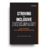 Striving for Inclusive Development: From Pangkor to a Modern Malaysian State Striving for Inclusive Development: From Pangkor to a Modern Malaysian State