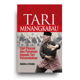 Tari Minangkabau: Dari Pancak dan Pamenan ke Tari Persembahan